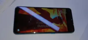 OPPO A31 Smartphone - Mid-Range Android Device with Ample Storage