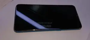 OPPO A31 Smartphone - Mid-Range Android Device with Ample Storage