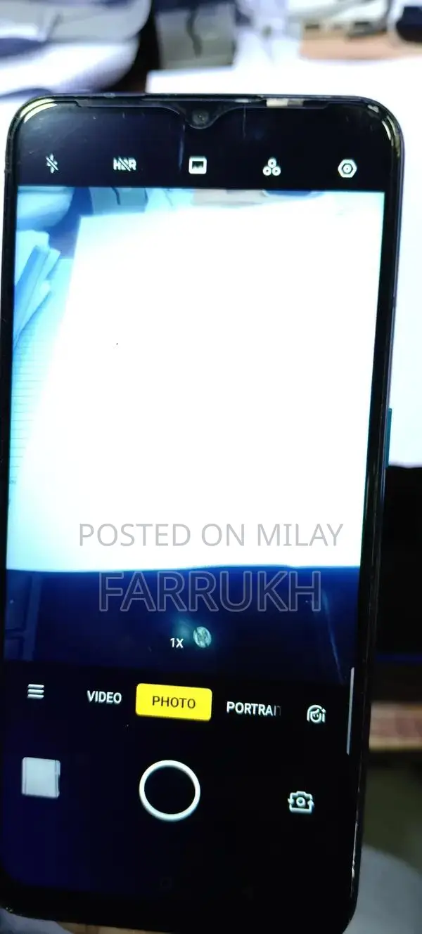 OPPO A31 Smartphone - Mid-Range Android Device with Ample Storage