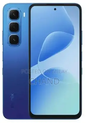 Photo - Fast Delivery Smartphone with Multiple Connectivity Options