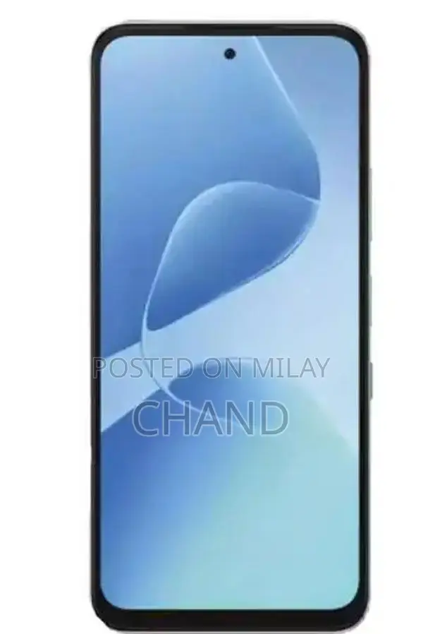 Fast Delivery Smartphone with Multiple Connectivity Options