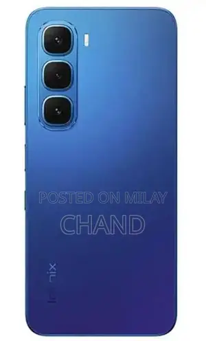 Fast Delivery Smartphone with Multiple Connectivity Options