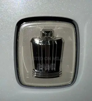 Toyota Crown 2010 Platinum Full-Option Luxury Sedan