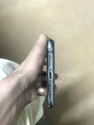 Dual SIM iPhone XS Max Premium Smartphone