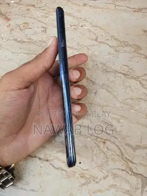 Oppo Smartphone 8GB RAM 128GB Storage Near Mint Condition