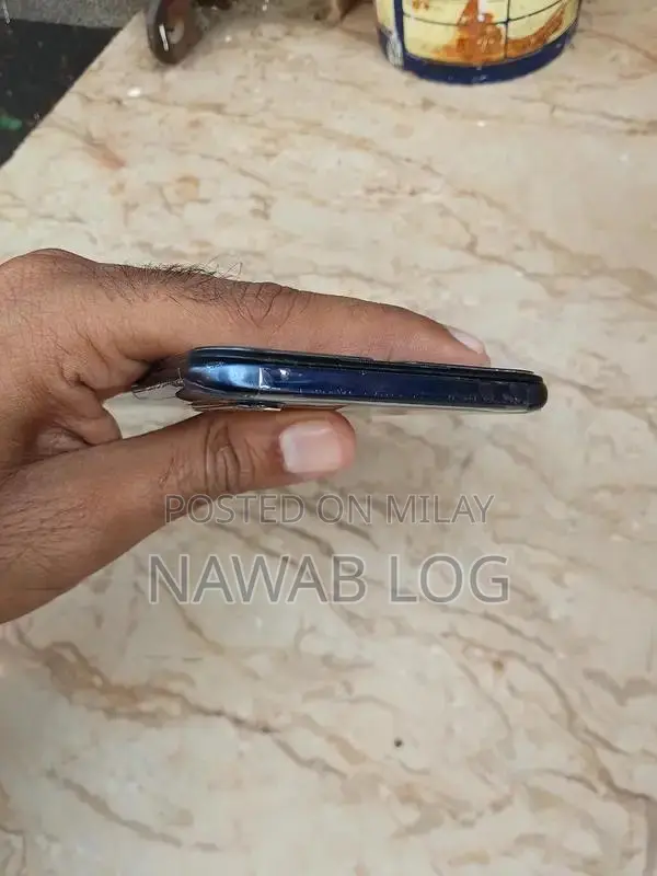 Oppo Smartphone 8GB RAM 128GB Storage Near Mint Condition