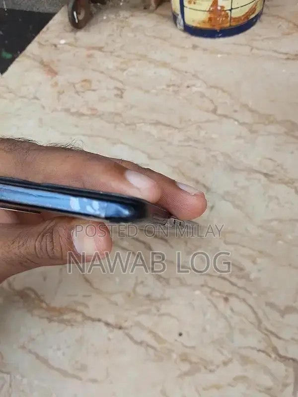 Oppo Smartphone 8GB RAM 128GB Storage Near Mint Condition