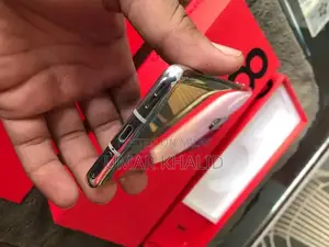 OnePlus 8 Mid-Range Smartphone with Powerful Performance