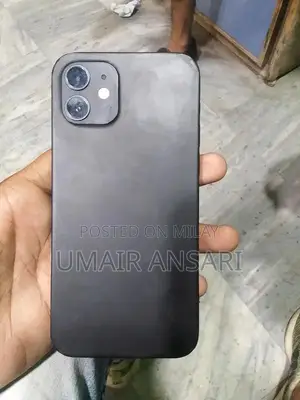 Photo - Smartphone with Camera Issue Single Unit Condition