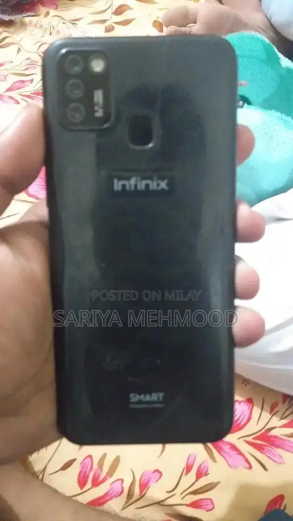 Mobile Phone Panel Change Kit with Accessories