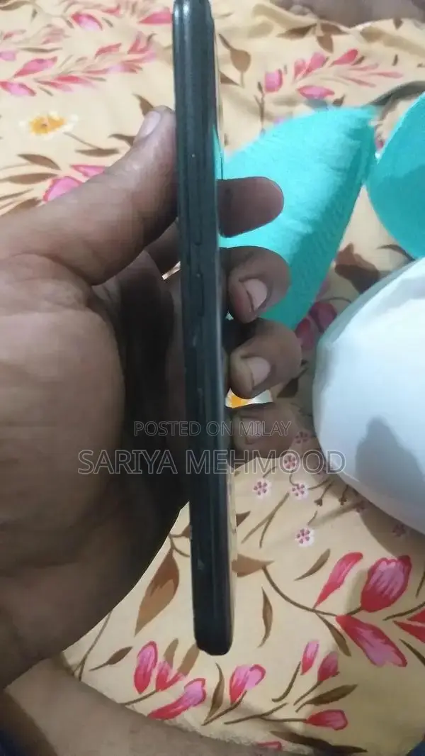 Mobile Phone Panel Change Kit with Accessories