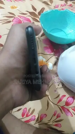 Mobile Phone Panel Change Kit with Accessories