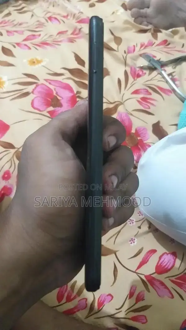 Mobile Phone Panel Change Kit with Accessories