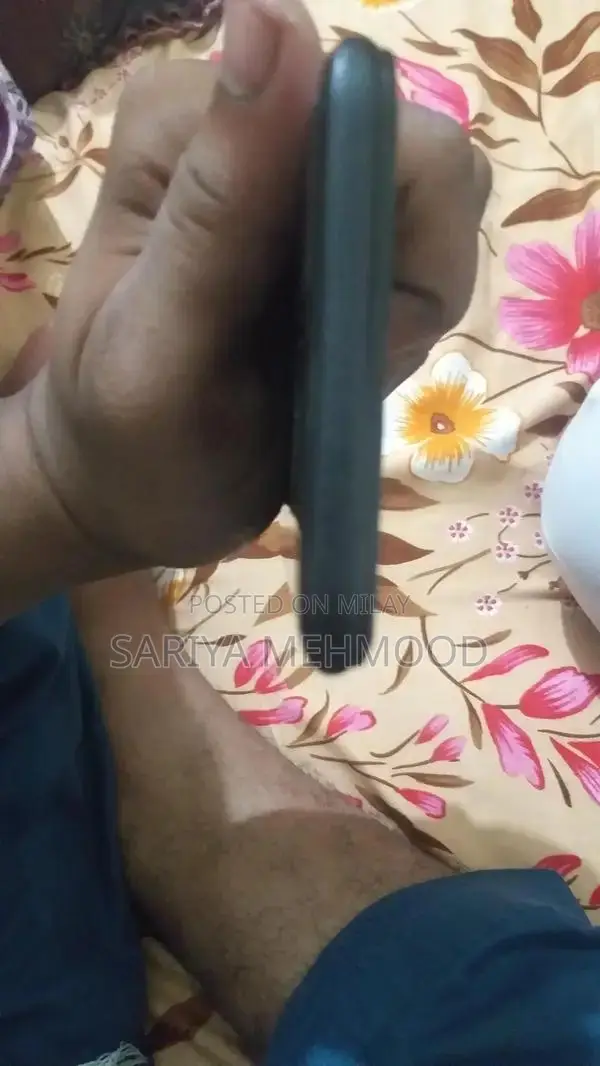 Mobile Phone Panel Change Kit with Accessories