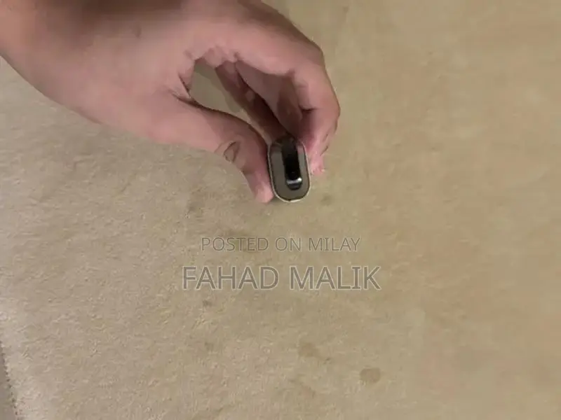 Oxva Xslim Pro 2 Vape Pods Used Condition