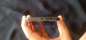 Oppo F11 Smartphone - Excellent Daily Performance