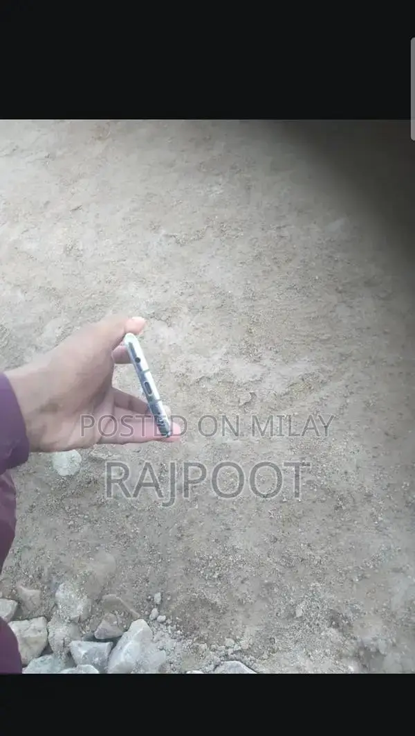 LG Velvet 5G Smartphone with AMOLED Display