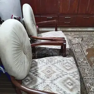 Used Sofa in Excellent Condition - Like New