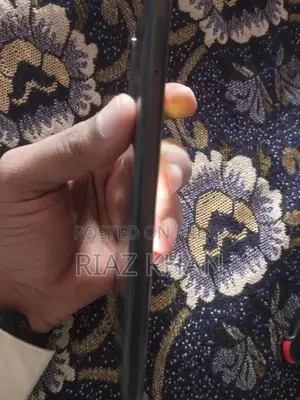 Photo - Redmi Note 11 Smartphone - 6GB RAM 128GB Storage