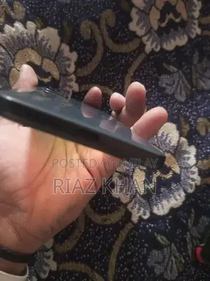 Redmi Note 11 Smartphone - 6GB RAM 128GB Storage