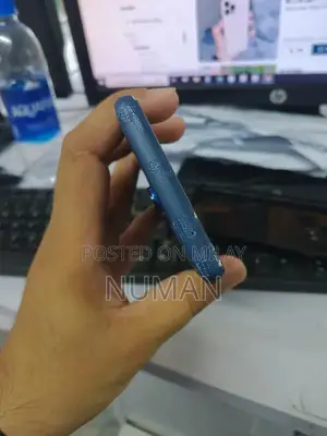 OnePlus 8 Pro High-Performance Smartphone