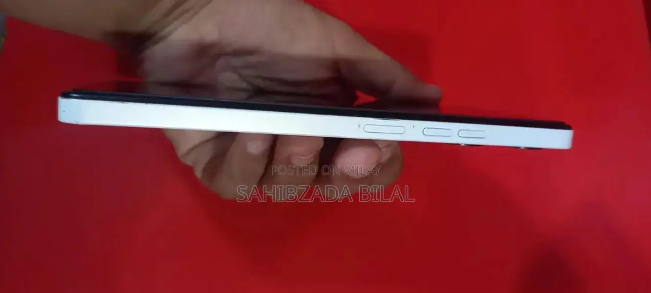 Spark 10 Pro Smartphone 12GB RAM 128GB Storage