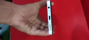 Spark 10 Pro Smartphone 12GB RAM 128GB Storage