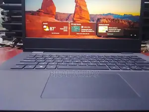 Photo - Dell Vostro 3400 Laptop - Core i5 11th Gen