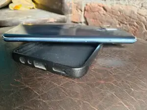 Oppo A15 Smartphone 3GB RAM 32GB Storage Budget Phone