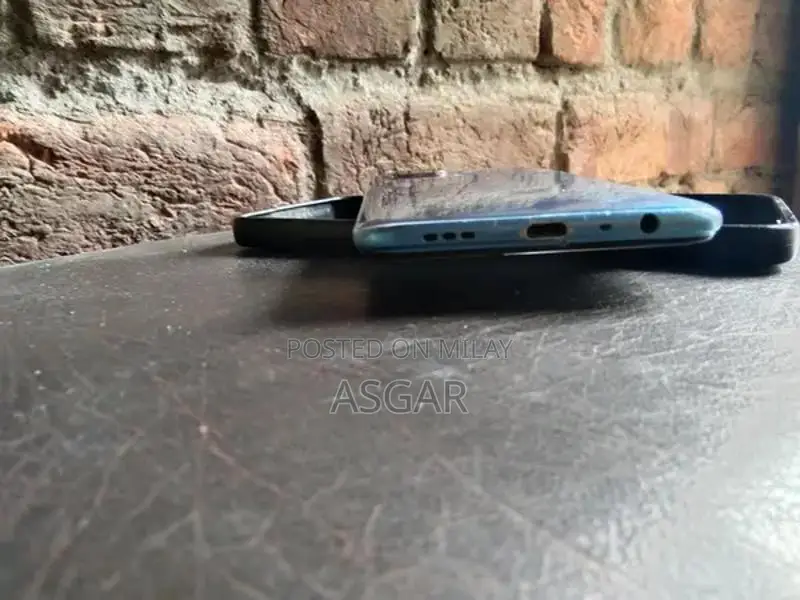 Oppo A15 Smartphone 3GB RAM 32GB Storage Budget Phone