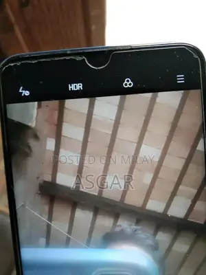 Oppo A15 Smartphone 3GB RAM 32GB Storage Budget Phone