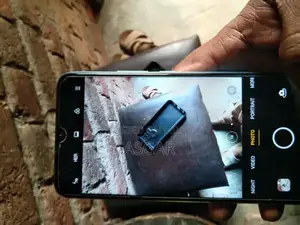 Oppo A15 Smartphone 3GB RAM 32GB Storage Budget Phone