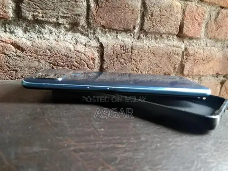 Oppo A15 Smartphone 3GB RAM 32GB Storage Budget Phone