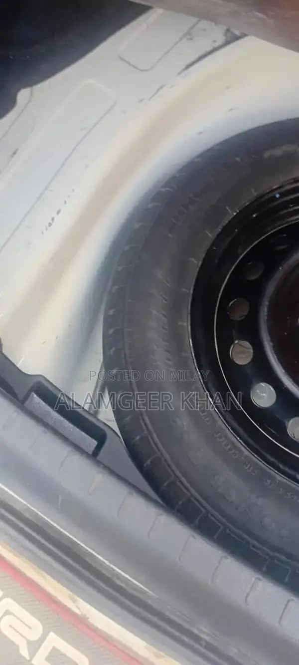 Toyota Corolla GLI 2017 Sedan Reliable Compact Car