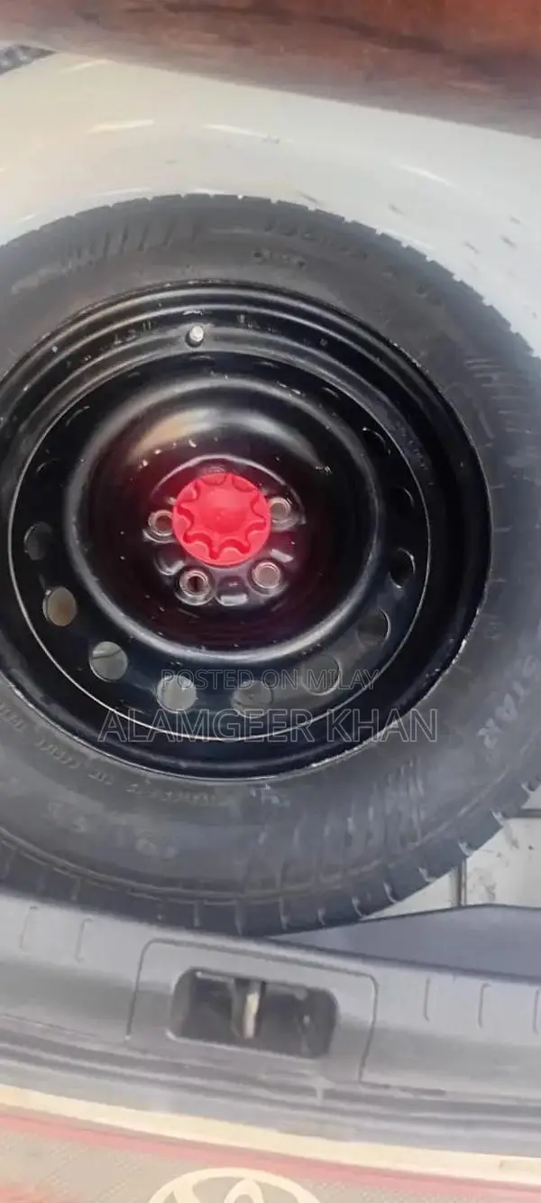 Toyota Corolla GLI 2017 Sedan Reliable Compact Car