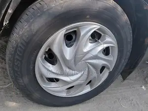 2001 Honda City - Clean Sedan with Excellent Condition