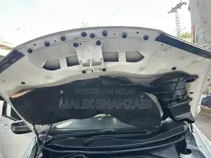 Honda City Sedan 1.3L Compact Sedan