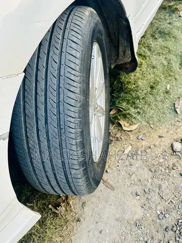 Honda City Sedan 1.3L Compact Sedan