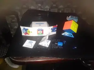 MoYu RS3M Magnetic Speed Cube Puzzle Toy