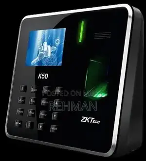 Photo - Multi-Model Laptop Series: K50 K40 K60 K70 UFace Professional Models