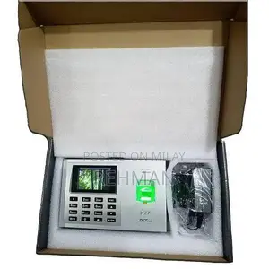 Multi-Model Laptop Series: K50 K40 K60 K70 UFace Professional Models