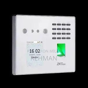 Multi-Model Laptop Series: K50 K40 K60 K70 UFace Professional Models