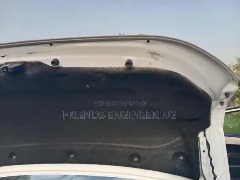 Toyota Corolla Altis 1.6 Sedan Sedan Compact Car