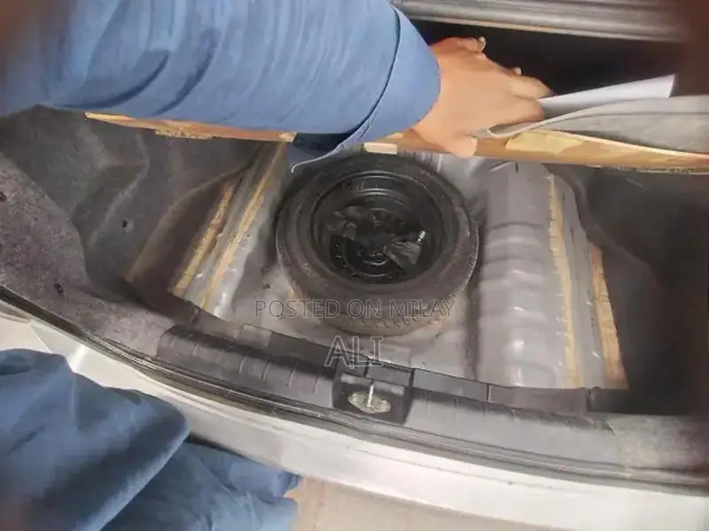 Honda City 2012 Sedan - Low Mileage Urban Compact Car