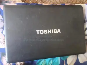 Intel Core i3 Laptop with 3GB RAM Affordable Computing