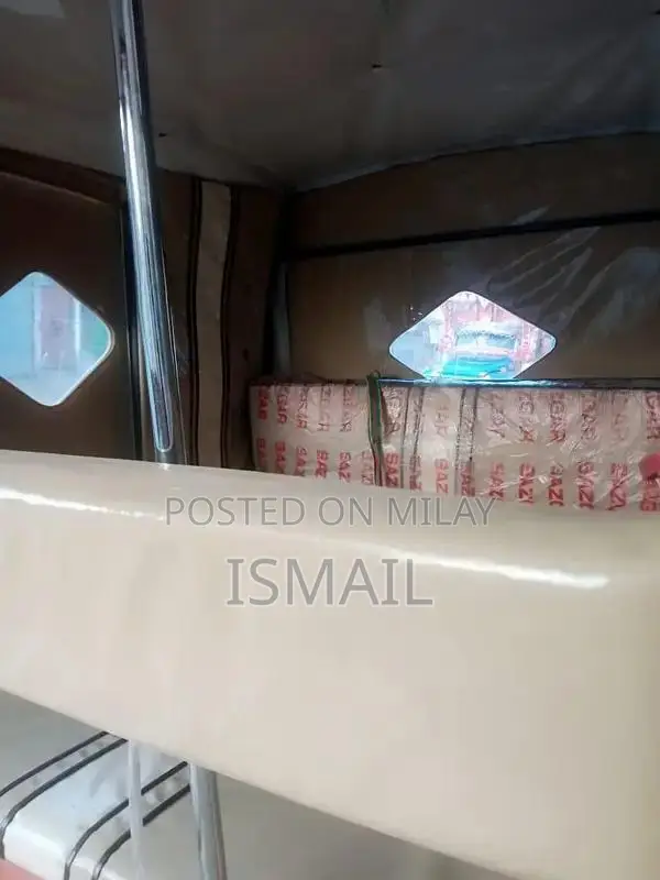 Sazgar Auto Rickshaw in Excellent Condition