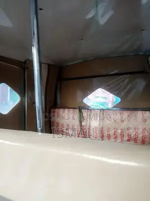 Sazgar Auto Rickshaw in Excellent Condition