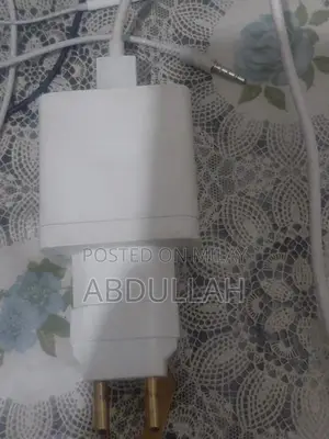 Realme 12 Plus 5G Smartphone with Sony Sensor Camera