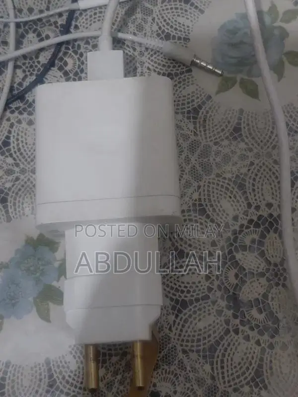 Realme 12 Plus 5G Smartphone with Sony Sensor Camera