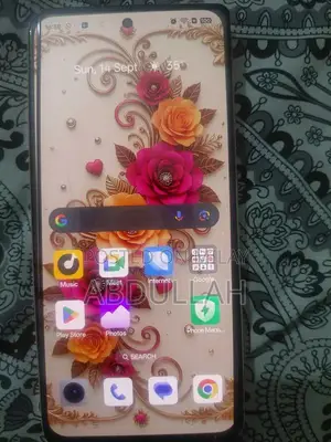 Realme 12 Plus 5G Smartphone with Sony Sensor Camera